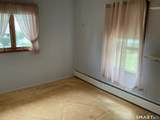 91 Beacon Manor Road - Photo 12