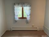 91 Beacon Manor Road - Photo 13