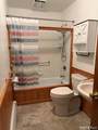 91 Beacon Manor Road - Photo 14
