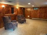 91 Beacon Manor Road - Photo 15