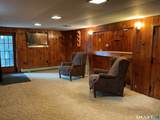 91 Beacon Manor Road - Photo 16