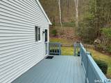 91 Beacon Manor Road - Photo 3