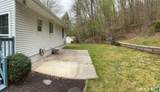 91 Beacon Manor Road - Photo 4
