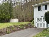91 Beacon Manor Road - Photo 5