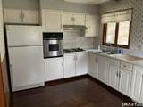 91 Beacon Manor Road - Photo 6