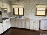 91 Beacon Manor Road - Photo 7