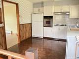 91 Beacon Manor Road - Photo 8