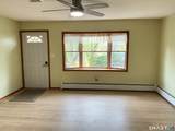 91 Beacon Manor Road - Photo 9