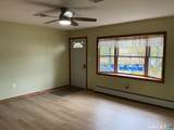 91 Beacon Manor Road - Photo 10