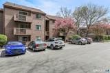 166 Old Brookfield Road - Photo 1