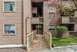 166 Old Brookfield Road - Photo 2
