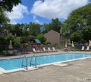 166 Old Brookfield Road - Photo 22
