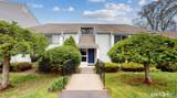 75 Brookwood Drive - Photo 1