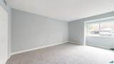75 Brookwood Drive - Photo 11