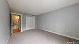 75 Brookwood Drive - Photo 12
