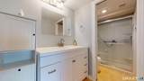 75 Brookwood Drive - Photo 13