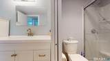75 Brookwood Drive - Photo 14