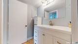 75 Brookwood Drive - Photo 15