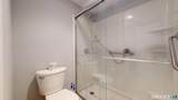 75 Brookwood Drive - Photo 16