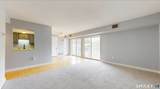 75 Brookwood Drive - Photo 17
