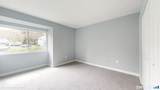 75 Brookwood Drive - Photo 18