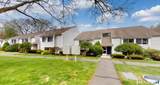75 Brookwood Drive - Photo 19