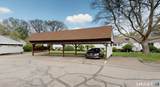 75 Brookwood Drive - Photo 20