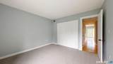 75 Brookwood Drive - Photo 3