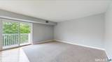 75 Brookwood Drive - Photo 21