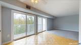 75 Brookwood Drive - Photo 22