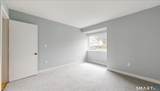 75 Brookwood Drive - Photo 23