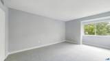 75 Brookwood Drive - Photo 24