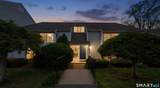75 Brookwood Drive - Photo 25