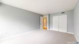 75 Brookwood Drive - Photo 4