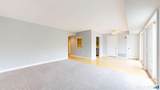 75 Brookwood Drive - Photo 5