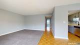 75 Brookwood Drive - Photo 6