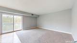 75 Brookwood Drive - Photo 7