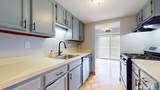 75 Brookwood Drive - Photo 8