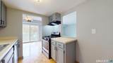 75 Brookwood Drive - Photo 9