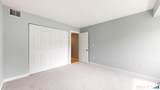 75 Brookwood Drive - Photo 10