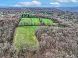  Chestnut Land Road - Photo 11