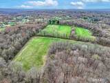  Chestnut Land Road - Photo 12