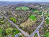  Chestnut Land Road - Photo 13