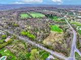  Chestnut Land Road - Photo 14