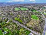  Chestnut Land Road - Photo 15