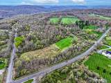  Chestnut Land Road - Photo 16