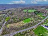  Chestnut Land Road - Photo 17