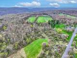  Chestnut Land Road - Photo 18