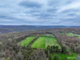  Chestnut Land Road - Photo 3