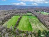  Chestnut Land Road - Photo 5